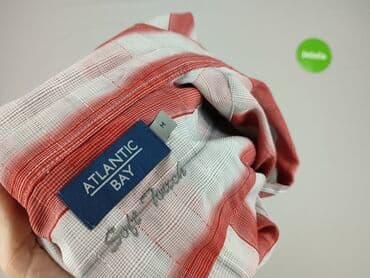 koszule męskie abercrombie amp: Koszulа dla mężczyzn, rozmiar M — 5