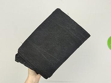 deezee polska: Zara, Jeansy damskie, rozmiar XS — 5
