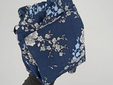 koszulka zeglarska: Bluzka damska, XL — 4