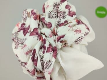 bluzki z piórami strusia: Butterfly, Bluzka damska, S — 4