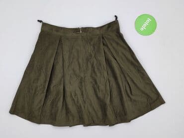 spódnice big star: Spódnica damska, rozmiar L — 3