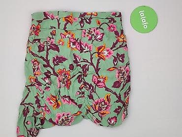 zara pl: Zara, Spódnica damska, rozmiar S — 5
