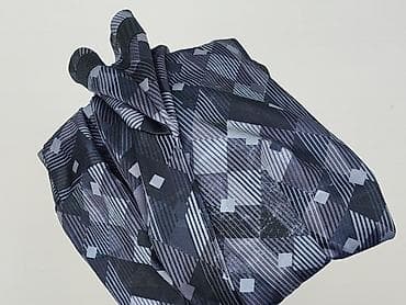 bluzy: Umbro, Koszulka dla mężczyzn, rozmiar L — 6
