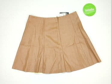 primark piżama hello kitty: Primark, Women`s skirt, size L (EU 40) — 3