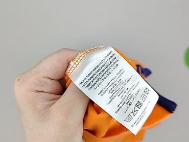 patchwork: Gant, Koszulka polo dla mężczyzn, rozmiar S — 4