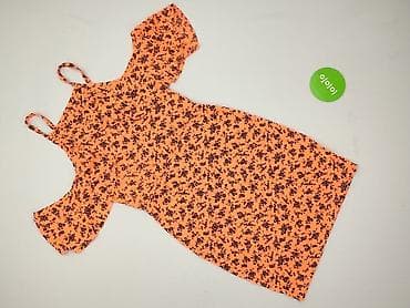 sukienki bella: Bella, Sukienka damska, rozmiar M — 2