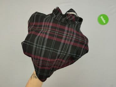 kurtki w krate pepco: Orsay, Sukienka damska, rozmiar S — 5