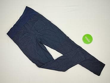 apple bottom jeans: Jeansy damskie, rozmiar S — 3