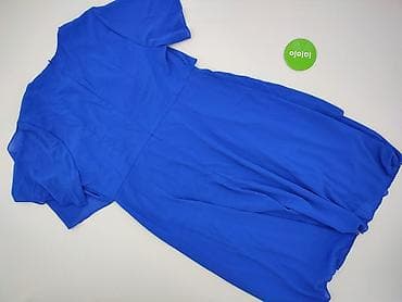 max mara: Sukienka damska, rozmiar 2XL — 3