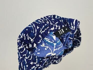 szorty damskie tom tailor: TEX, Szorty damskie, rozmiar S — 4