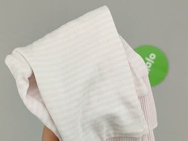 spodnie od pizamy w hello kitty: Sweatpants, 0-3 months, condition - Perfect — 4