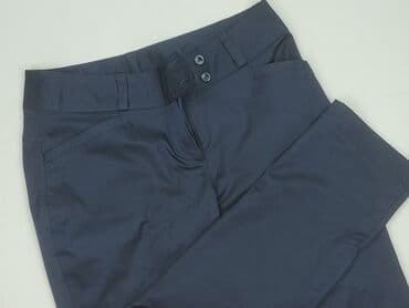 spodnie dresowe dynamic: Material trousers for women, XL at lalafo.pl — 1 spodnie dresowe dynamic: Material trousers for women, XL — 1