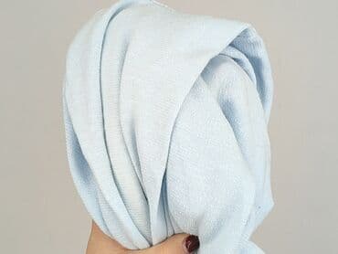 niebieska bluza: Bluza damska
, rozmiar S — 5