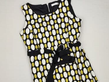 żakietowe sukienki: Women`s dress, size S — 2