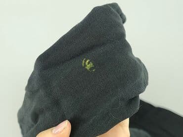 Ubrania damskie: F&F, Koszula damska, rozmiar XS — 5