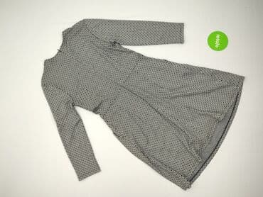 mohito sukienki długie wyprzedaż: Mohito, Women`s dress, size L — 4