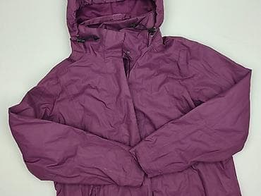 pull and bear bomberka damska: Crane, Kurtka przejściowa damska, rozmiar L — 1