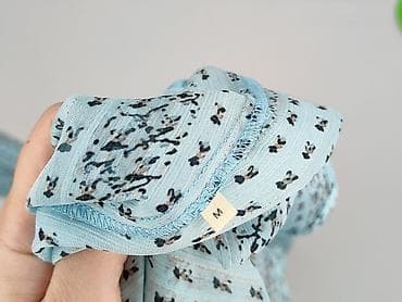 "len": Levete Room, Sukienka damska, rozmiar M — 5