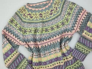 Sweter damski, rozmiar 2XL