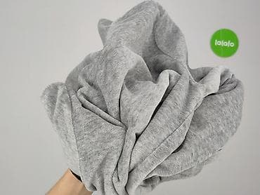 bluzy bff: FB Sister, Bluza z kapturem damska, rozmiar XS — 4