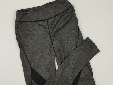 majtki treningowe rossmann opinie: Pepco, Leggings Sports for women, size XS (EU 34) — 1