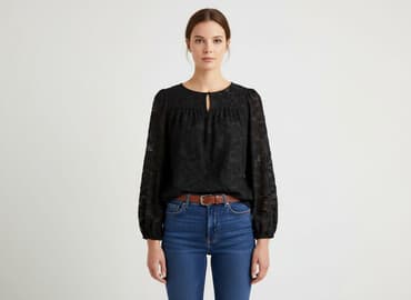 orsey sukienki: Orsay, Bluzka damska, rozmiar S — 7