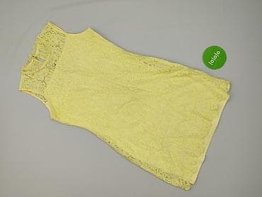 sukienki salsa: Sukienka damska, rozmiar S — 2