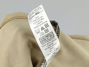 Women: Bhs, Women's blouse, S — 7