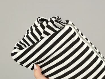 bluza robert lewandowski: Cropp, Bluza z kapturem damska, rozmiar XS — 7