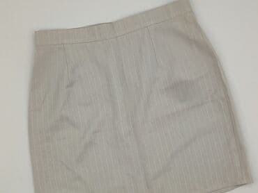 spódnice midi obcisła: Nasty Gal, Spódnica damska, rozmiar S — 1