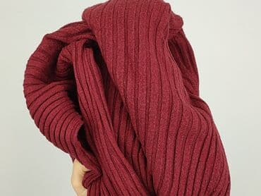 ubrania ze sticha: Sweter damski, rozmiar S — 5