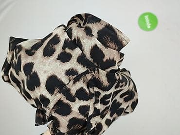 top pole dance shein: Shein, Bluzka damska, rozmiar XS — 6