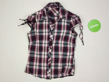 Women's Clothing: Atmosphere, Women`s shirt, S — 2