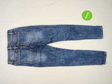 baggy jeans xs: Jeans for women, size XS (EU 34) — 3