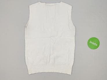 basic uniqlo: Kamizelka damska, rozmiar M — 3