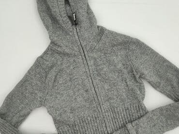 co to jest akryl w swetrze: Bench, Women`s cardigan, M at lalafo.pl — 1 co to jest akryl w swetrze: Bench, Women`s cardigan, M — 1