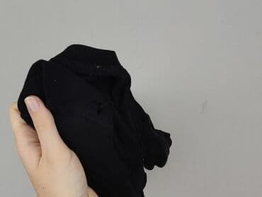 primark hello kitty majtki: Primark, T-shirt damski, rozmiar XS — 5