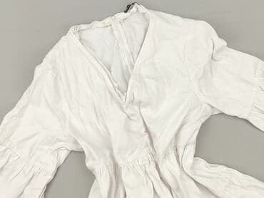 sukienki dla wysokich na wesele: Boohoo, Sukienka damska, rozmiar 3XL — 1