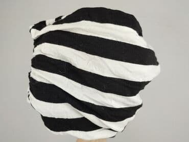 kombinezon zig zag: Kombinezon damski, rozmiar S w lalafo.pl — 4 kombinezon zig zag: Kombinezon damski, rozmiar S — 4