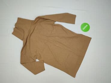 sklep z odzieżą zaps: Moodo, Sukienka damska, XS — 3