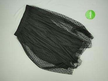 spódnice do ziemi: Primark, Spódnica damska, rozmiar L — 3