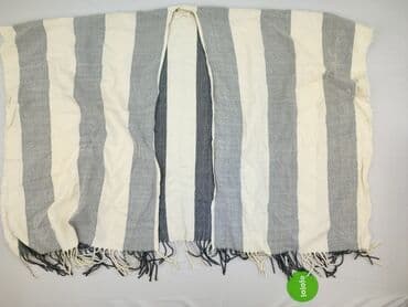 panczo.com koszulki: H&M, Ponczo damskie, rozmiar 9XL — 2