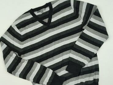 Old Navy, Sweter for men, M at lalafo.pl Old Navy, Sweter for men, M