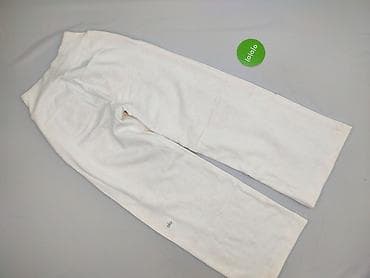 dresy polska: Spodnie dresowe damskie, rozmiar S — 3