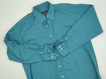 Koszulа dla mężczyzn, rozmiar XL