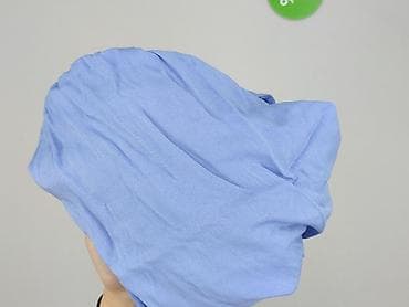 solar spódnice: Sukienka damska, rozmiar M — 6