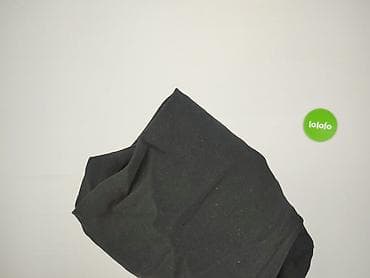 kesi hurt: Spodnie materiałowe damskie, rozmiar XS — 7