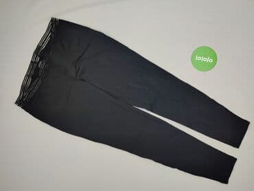 lidl kurtki zimowe: Crivit, Лосини Спортивні жіночі, L на lalafo.pl — 3 lidl kurtki zimowe: Crivit, Лосини Спортивні жіночі, L — 3