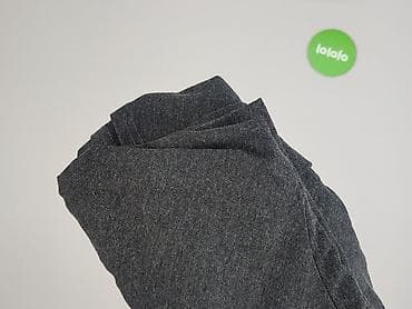 Sukienka damska, rozmiar 2XS w lalafo.pl — 4 Sukienka damska, rozmiar 2XS — 4