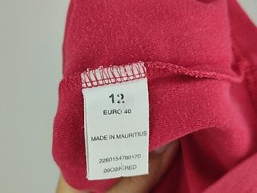 olika bluzki: Topshop, Top damski, rozmiar M — 5